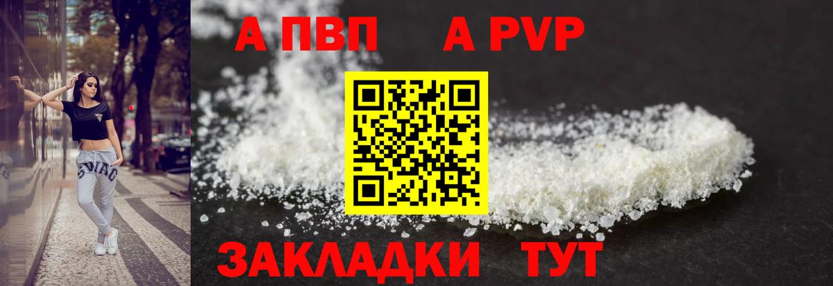 Alfa_PVP СК Дубна