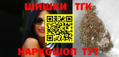 индика Усть-Илимск