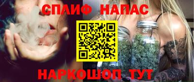 индика Усть-Илимск